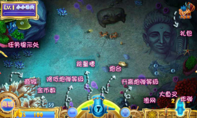 跑得快看牌器手机软件