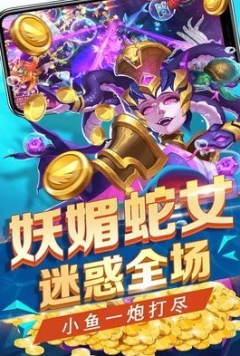 各种麻将游戏