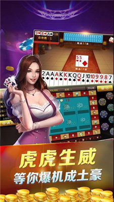 极速电玩娱乐