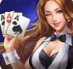 轻松跑得快官网版