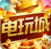 无他牌棋最新版官网最新