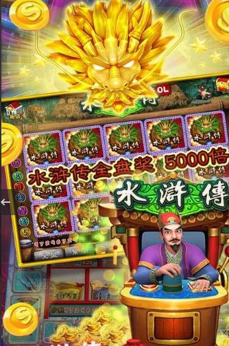 无他牌棋最新版官网最新