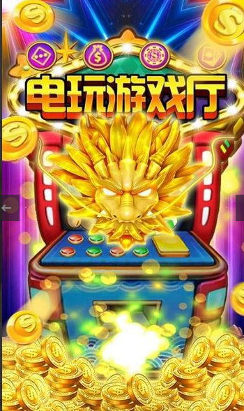 无他牌棋最新版官网最新