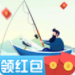单机麻将安装