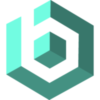币用btok官网app