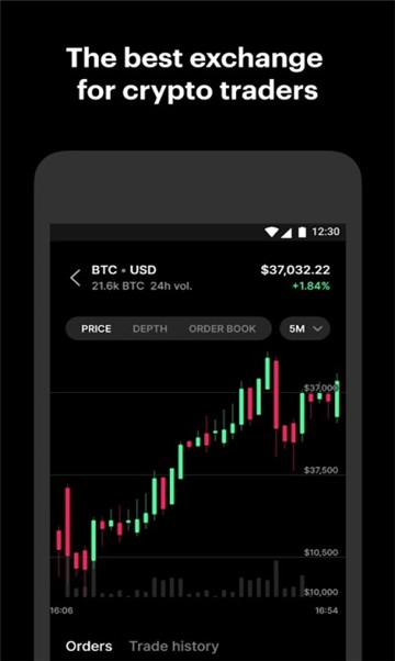 币用btok官网app