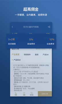 币coin专业版地址