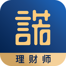 币coin专业版地址
