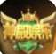 赚钱麻将游戏
