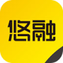 币虎交易所