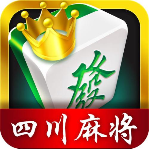 99牌棋官方旧版