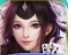 免费四人斗地主