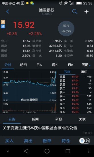 火币网app最新版