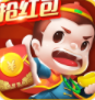 奔驰宝马app官方