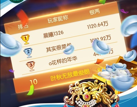 飞禽走兽狮子老鹰游戏
