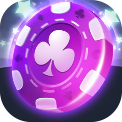 打鱼可以提现金的app