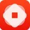 币昇交易所app