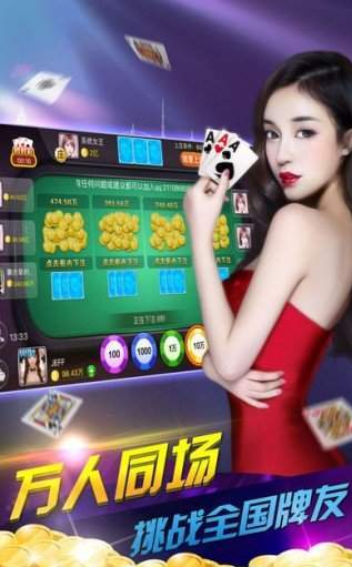 850牌棋游戏