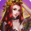 捕鱼赢微信红包正版