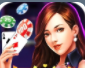 跑得快app