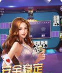 老虎机捕鱼游戏安卓版