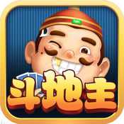 能提现的老虎机app