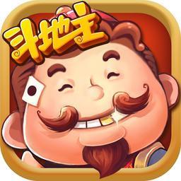 单机天地人天九牌