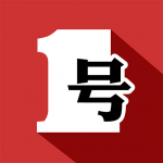 okcoin官网app