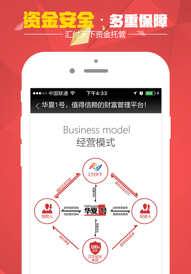 okcoin官网app