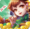 水果机单机苹果版
