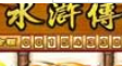 斗牛牛手机游戏单机版