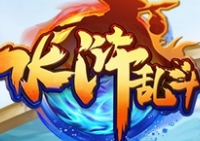微信斗地主打钱三元一把
