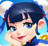 老虎机电脑版
