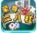 免费打麻将单机版
