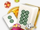 原版欢乐麻将