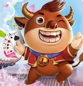 斗地主赚200元微信