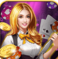 六狮王朝官方app