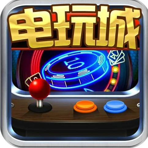 推牌9安装