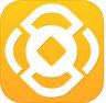 c网交易所app