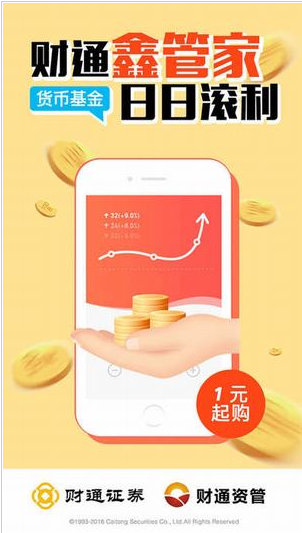 c网交易所app