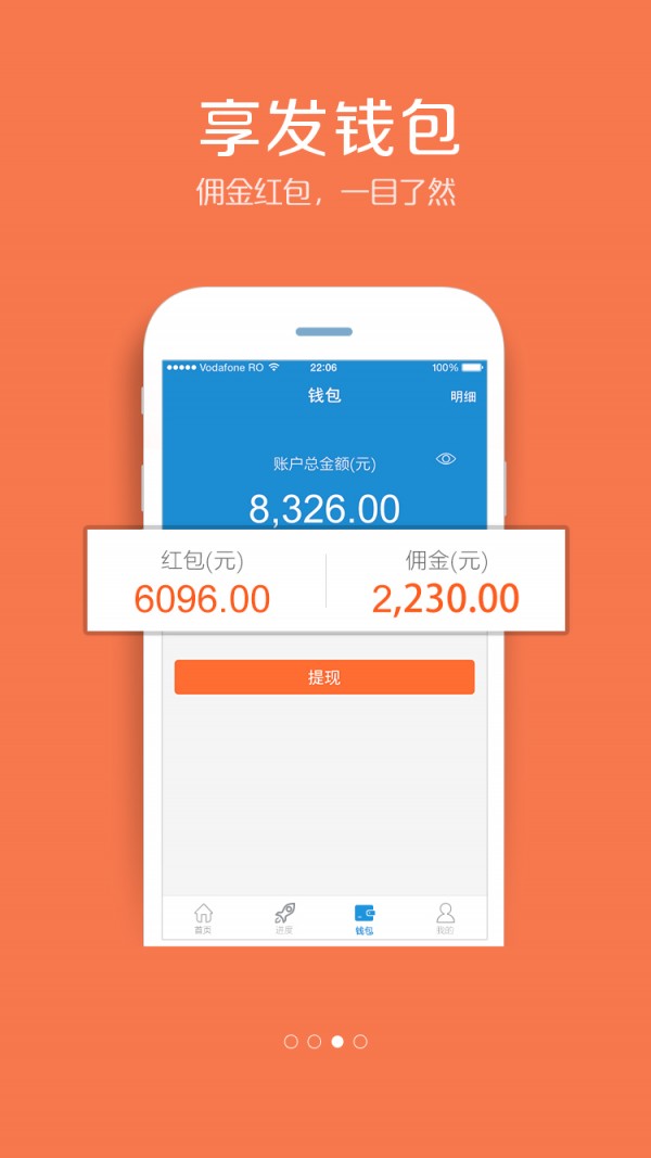 coinw币赢网