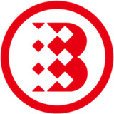 火币app苹果