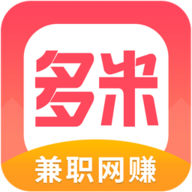 币安合约APP