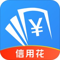iPhone币安