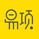 得宝交易所app苹果版