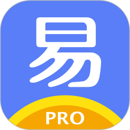 up交易所app