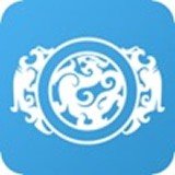 最新币安app官网