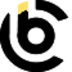 bitwell交易所ios