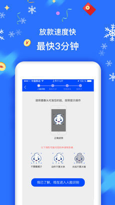 热币地址