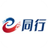 币安app官方最新版
